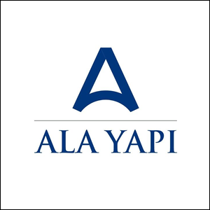AlaYapi