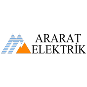 AraratElektrik