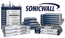 ceyhan sonicwall