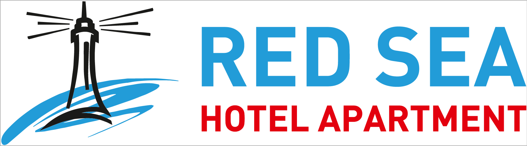 Red Sea Hotel