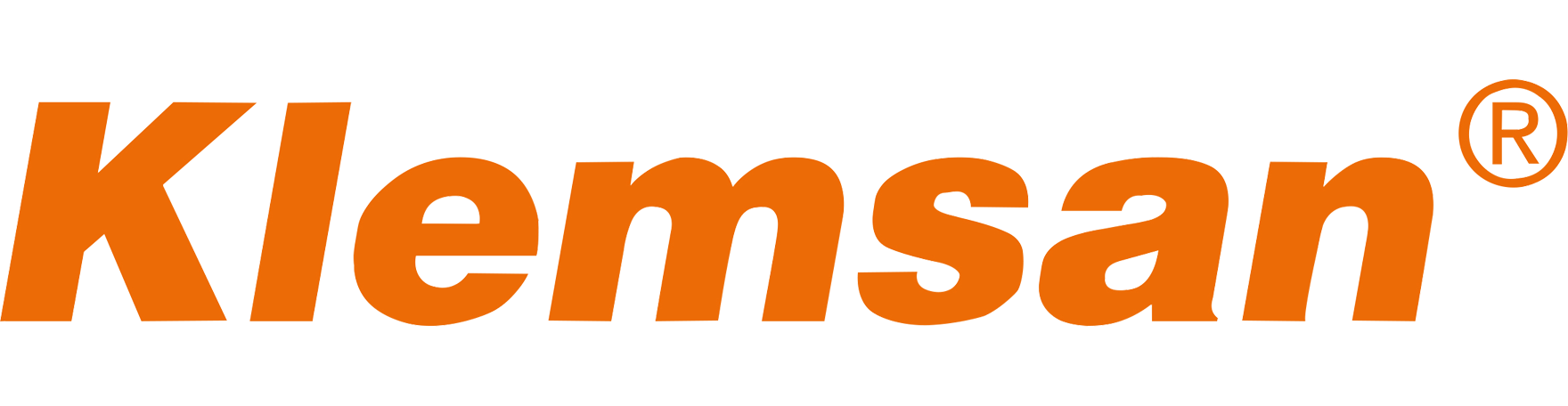 KLEMSAN logo 3