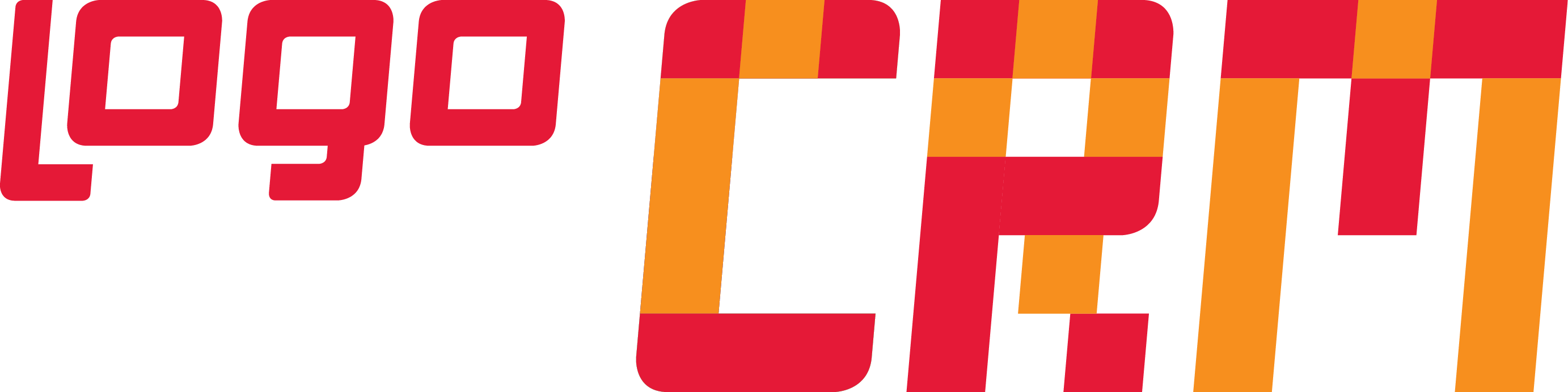 netsis LogoCRM