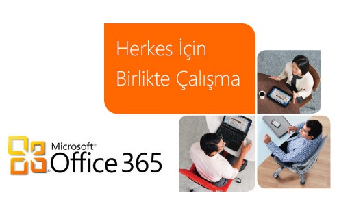 O365 Presales