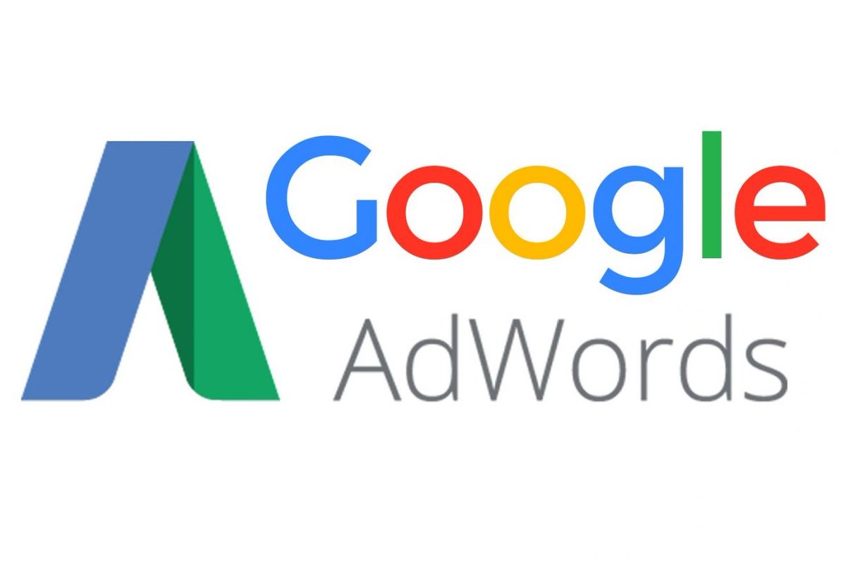 adwords