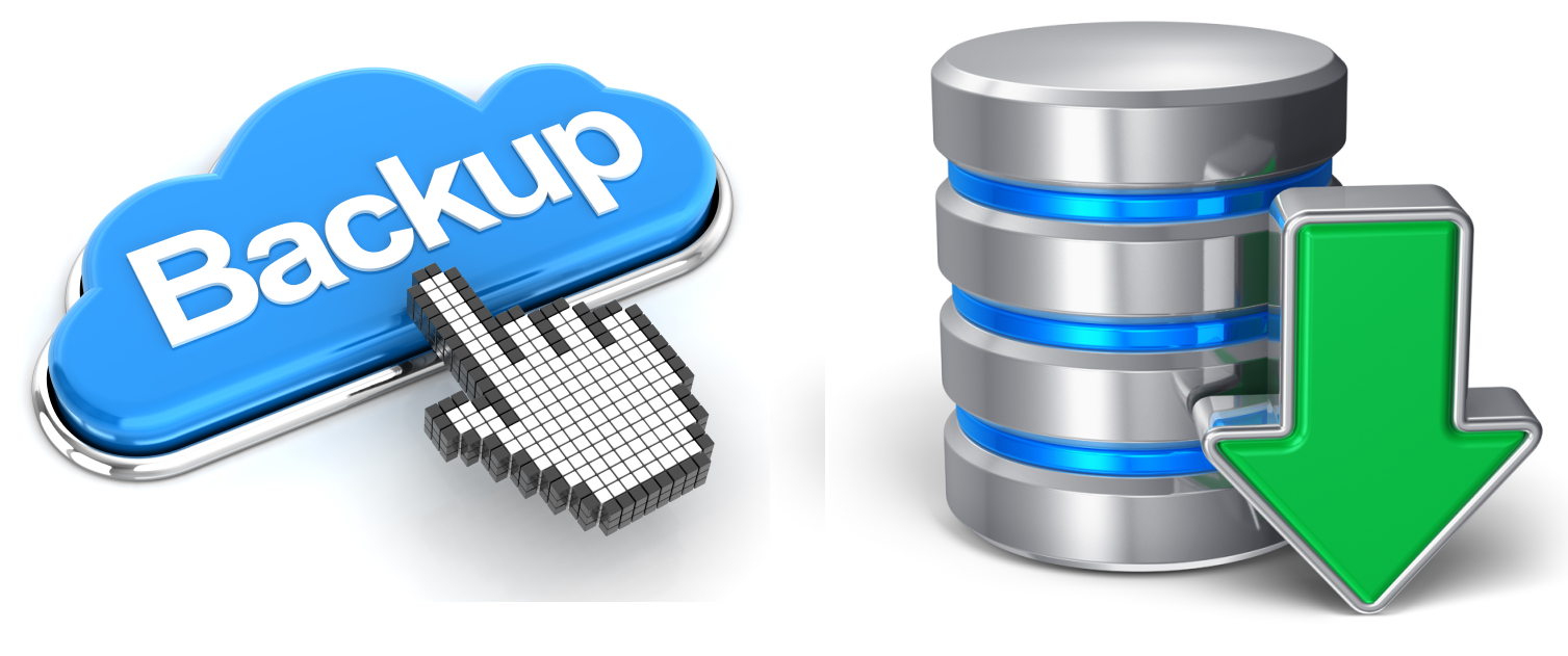 best server backup software