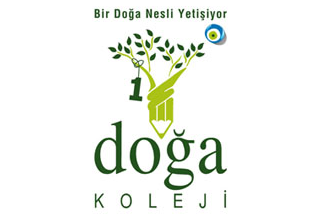 doga