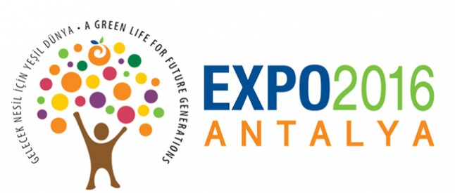 expo