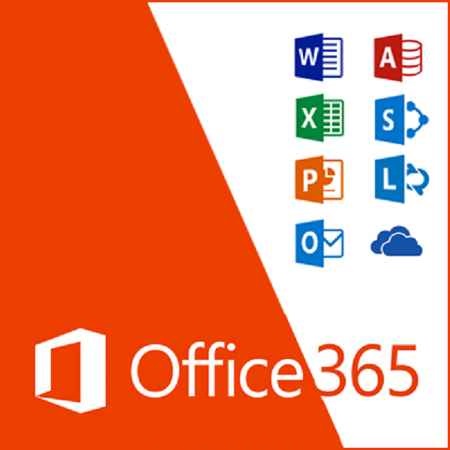 microsoft office 365 5 pc w37