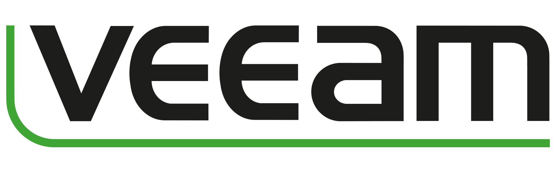 veeam