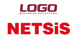 Netsis & Logo e-defter Saklama Hizmeti
