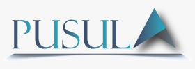 PUSULA LOGO YATAY2