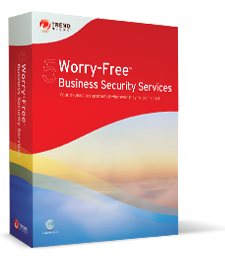 ceyhan worry-free-business-security-services-boxshot