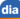 dia logo 60x56