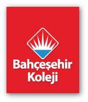 Bahçeşehir Koleji