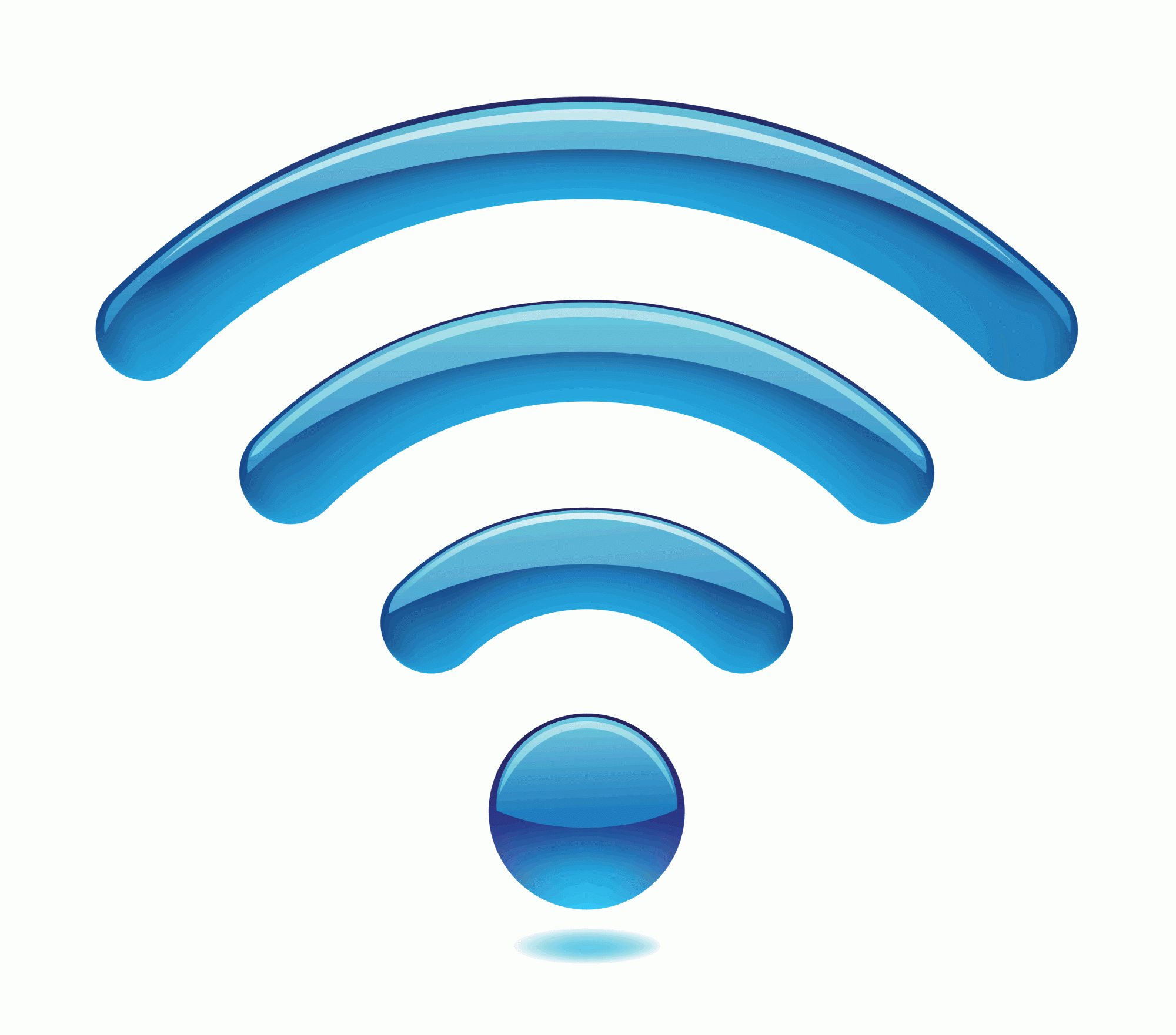 WiFihotspot