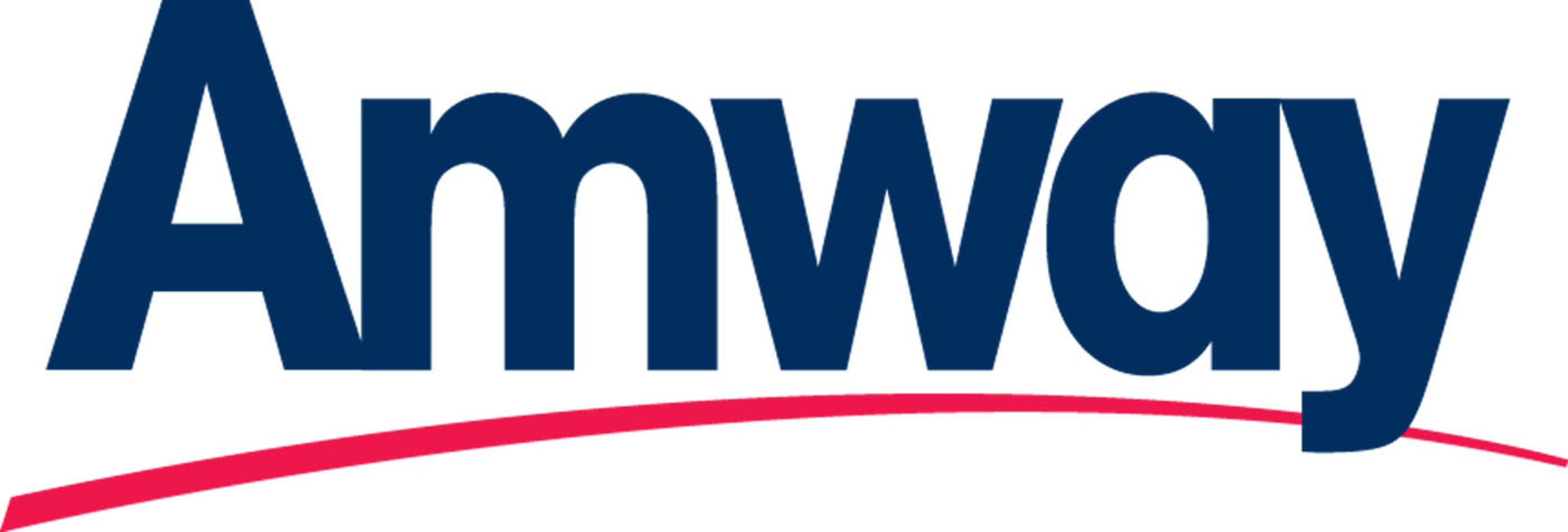 amway