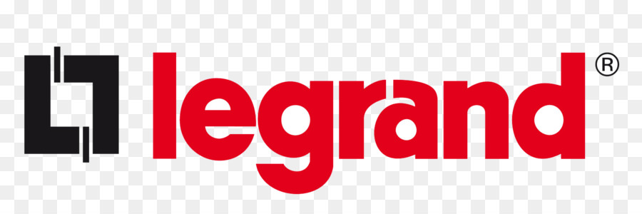 legrand