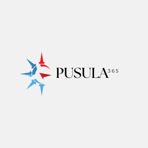 pusula365