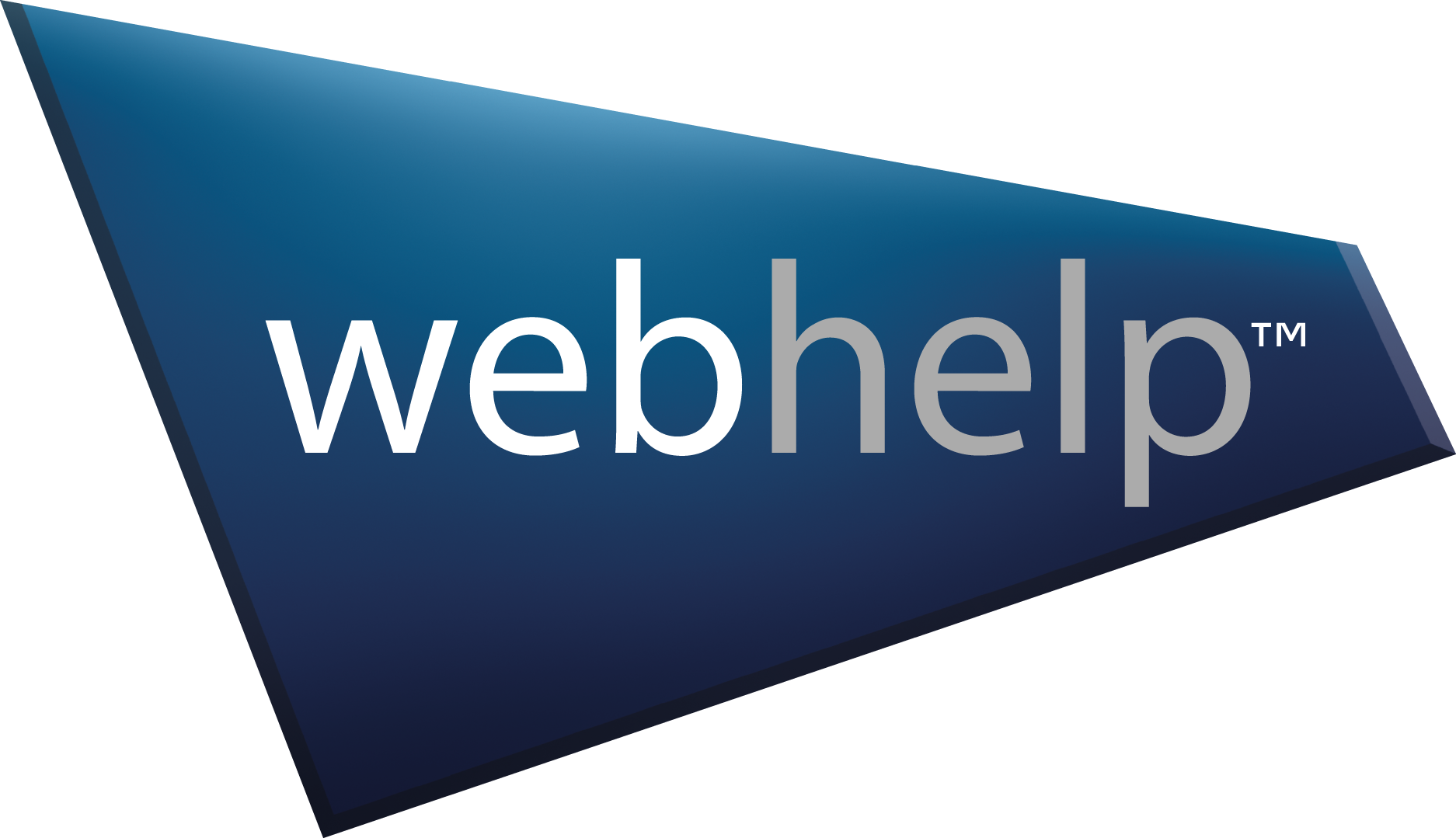 webhelp