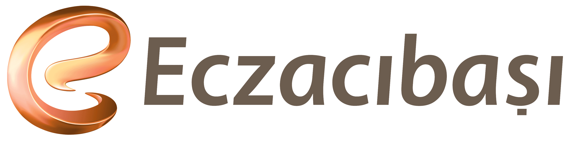 Eczacibasi Holding