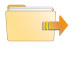 Office 365 dosya paylasimi