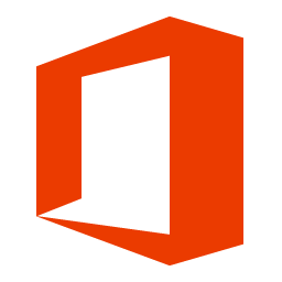 microsoft office 1379429305