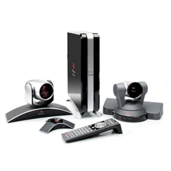 polycom