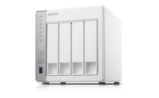 qnap ts 431 nas