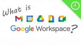 Google Workspace mail hizmetinin sunduğu avantajlar nelerdir?