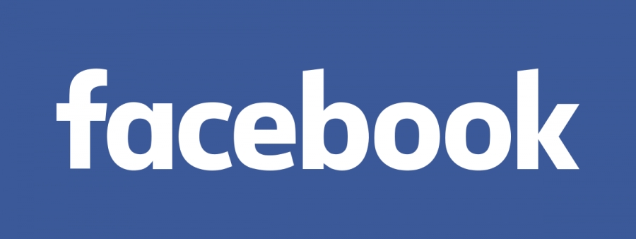 FONETSAN'ı Facebook'tan takip edebilirsiniz...