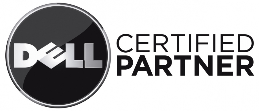 Dell Register Partner olduk...